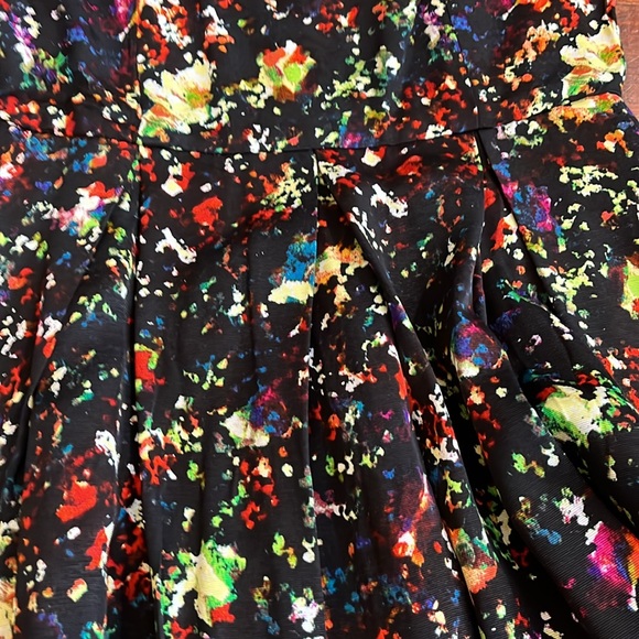 🌻3/$15🌻 GAP dress - Picture 5 of 9